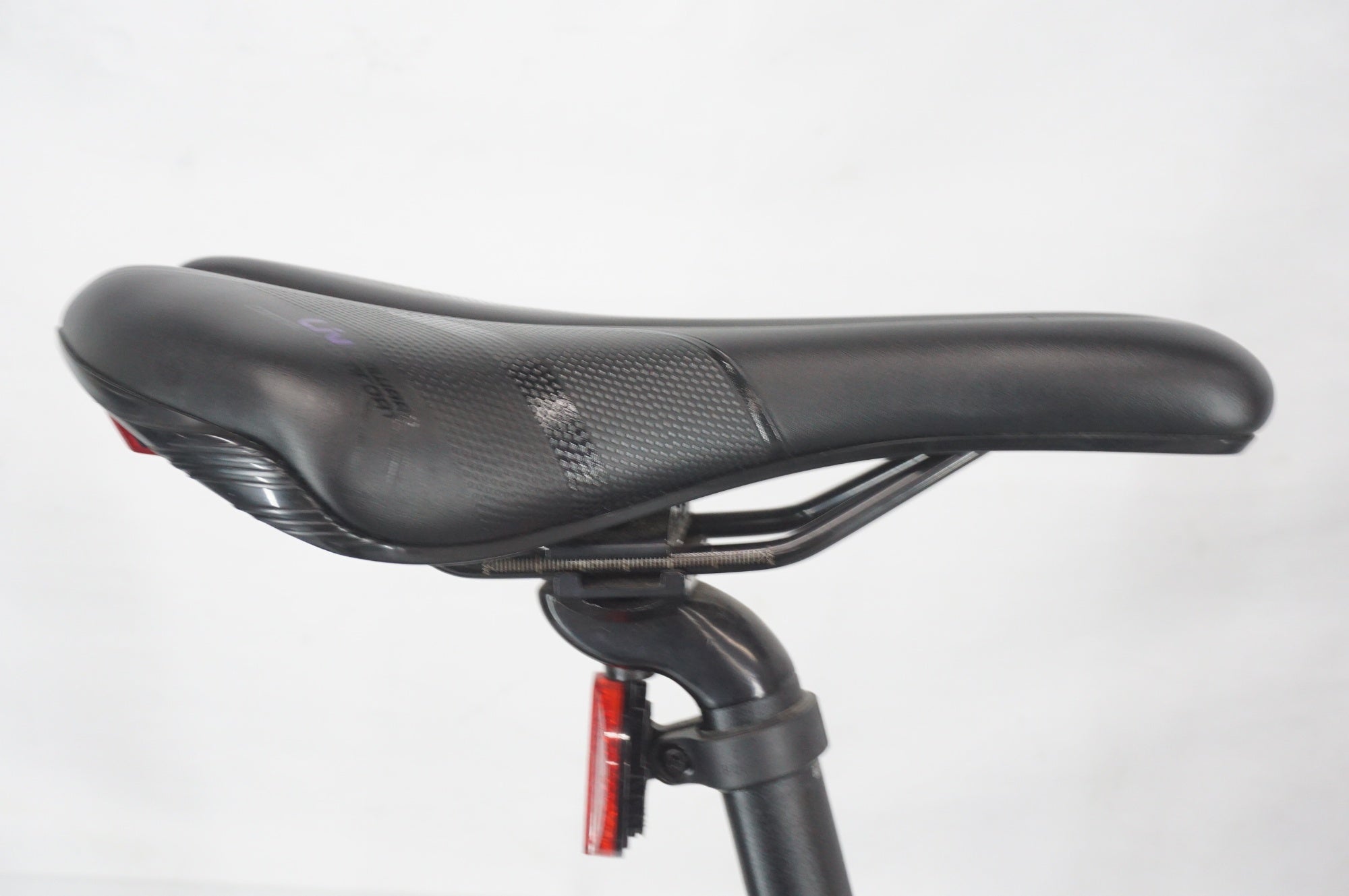 GIANT 「ジャイアント」 LIV ESCAPE RX W 2021年モデル クロスバイク / 阪急塚口店