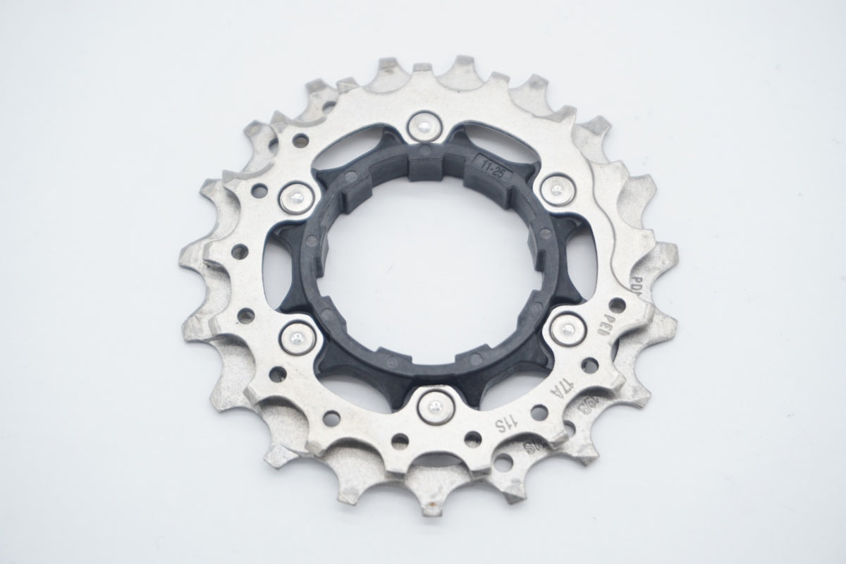 SHIMANO 「シマノ」 ULTEGRA CS-R8000 11-25T スプロケット / 奈良店