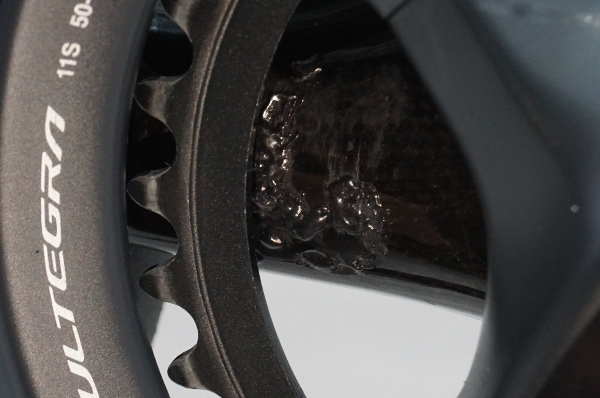 LOOK 「ルック」 675 LIGHT 2015年モデル カスタム ロードバイク / 大宮店