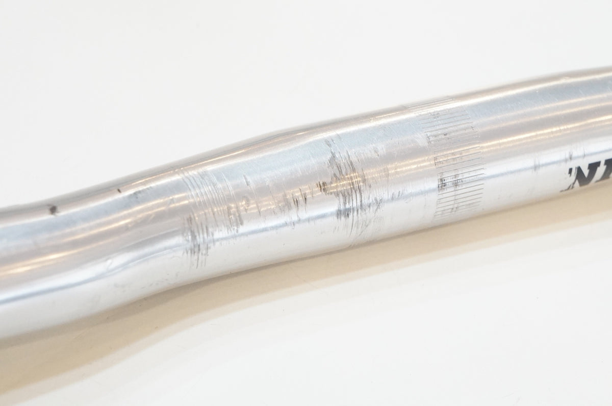 NITTO 「ニットー」 FW82 φ25.4 615mm ハンドル / 浦和ベース