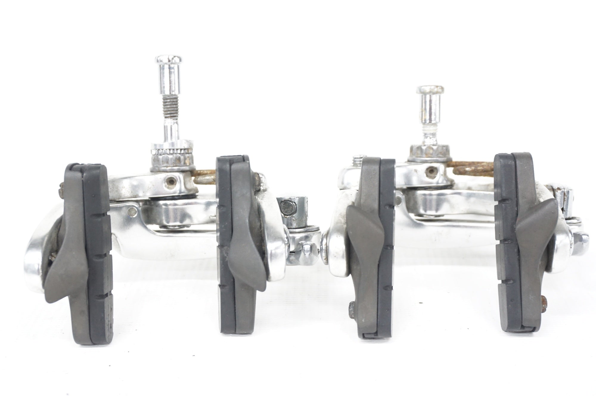 SHIMANO 「シマノ」 105 BR-5500 キャリパーブレーキセット / 阪急塚口店