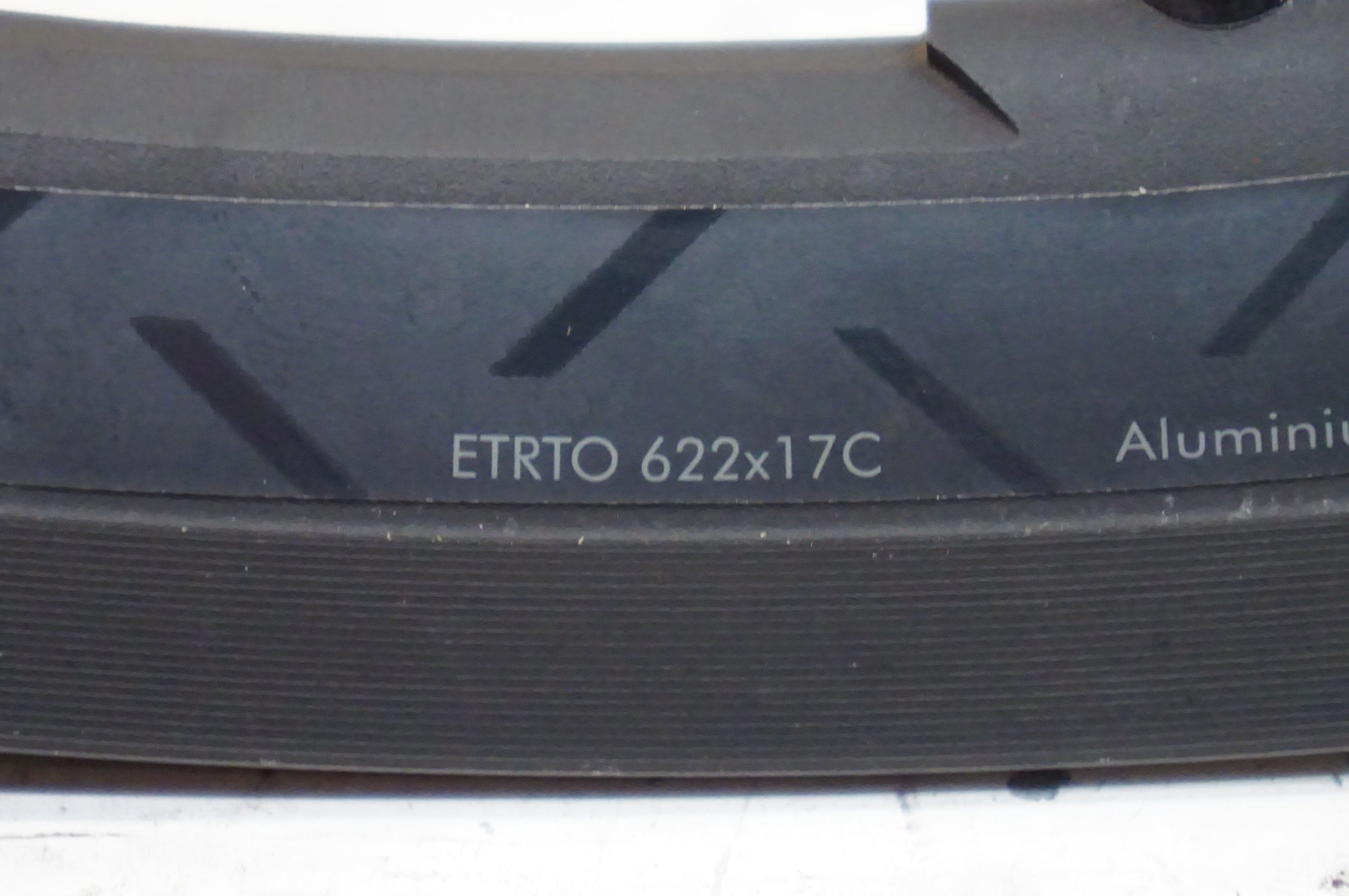 FULCRUM 「フルクラム」 RACING ZERO NITE シマノ 11速 ホイールセット / 熊谷本店