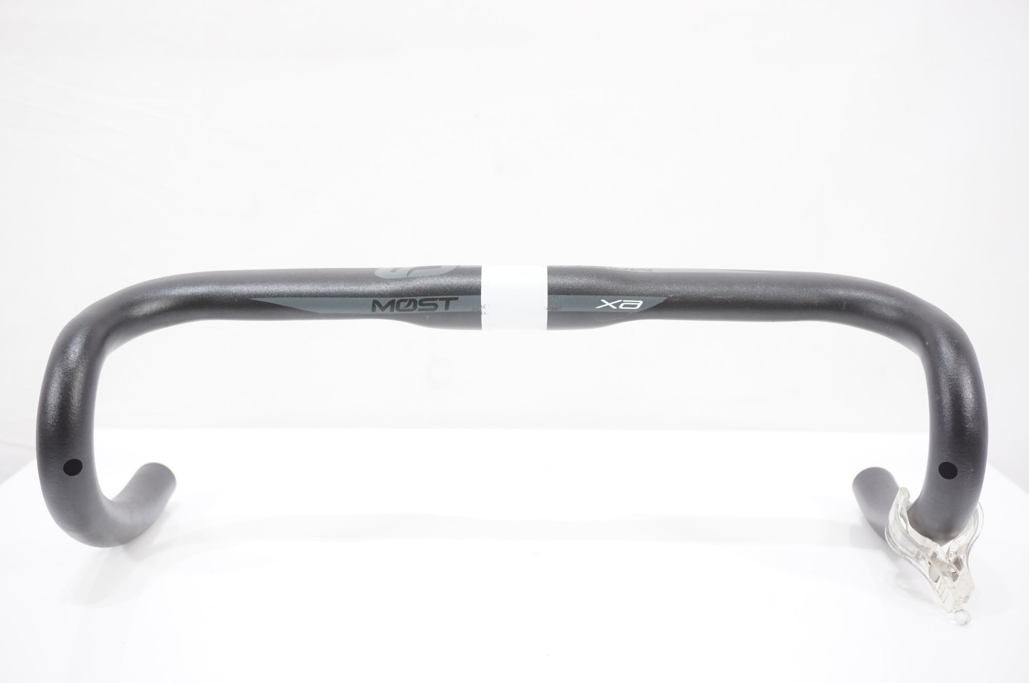 MOST 「モスト」 XA Φ31.8 420mm ドロップハンドル / バイチャリAKIBA店