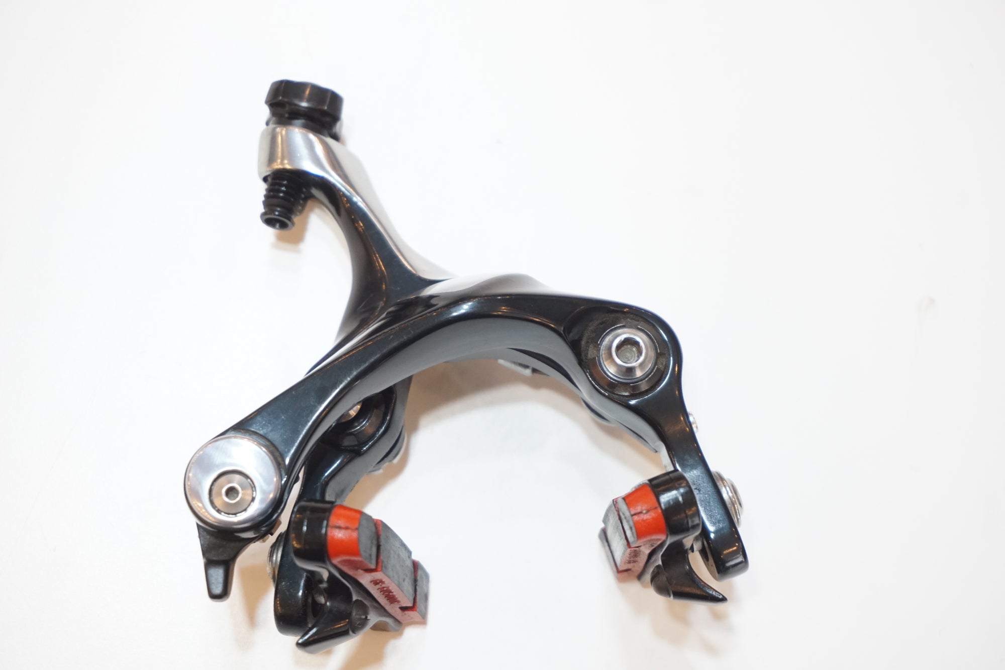 SHIMANO 「シマノ」 DURA-ACE BR-9010F / BR-9000 キャリパーブレーキセット / バイチャリ浦和ベース