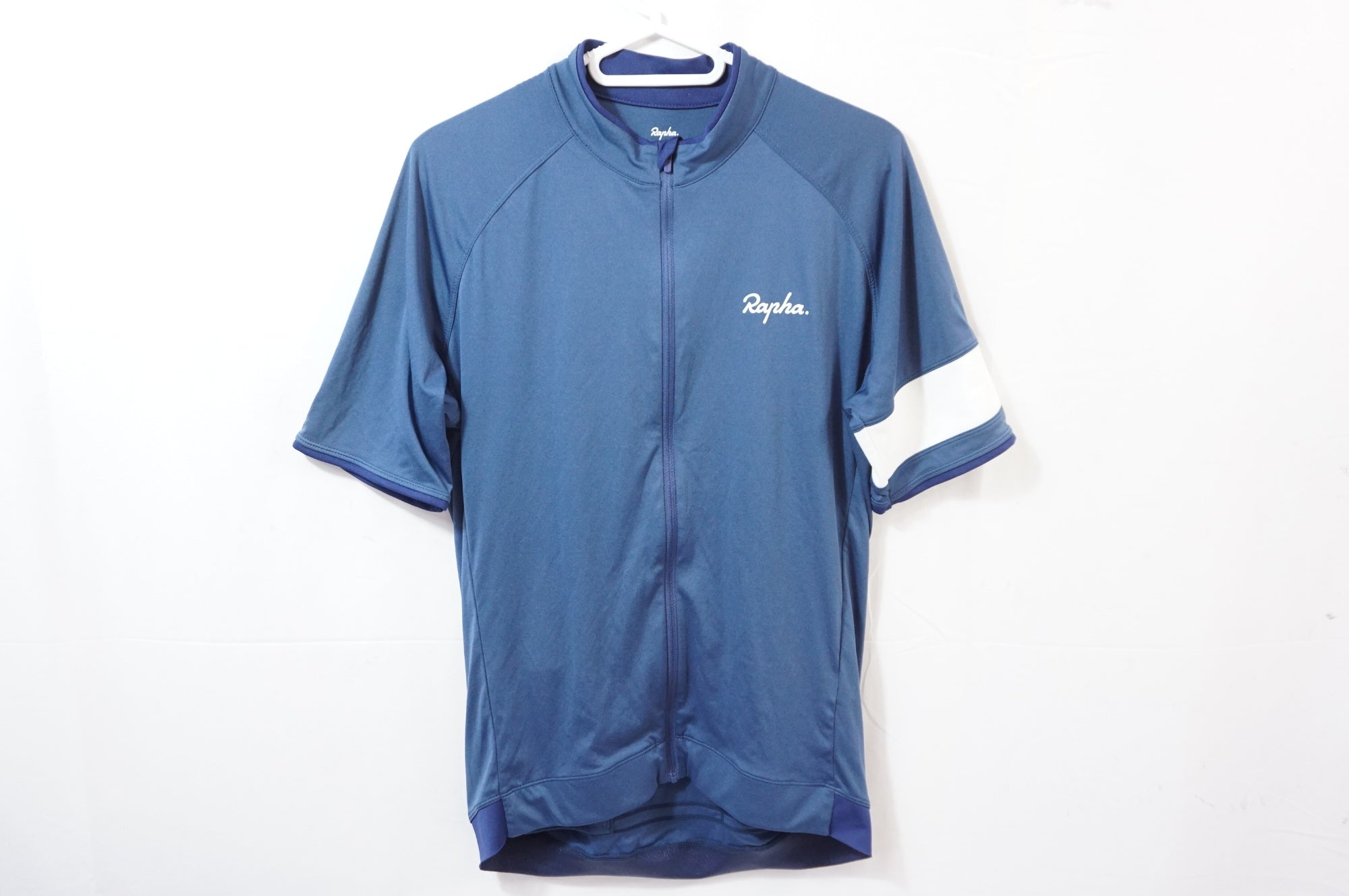 RAPHA 「ラファ」 メンズ Lサイズ ジャージ / 世田谷店
