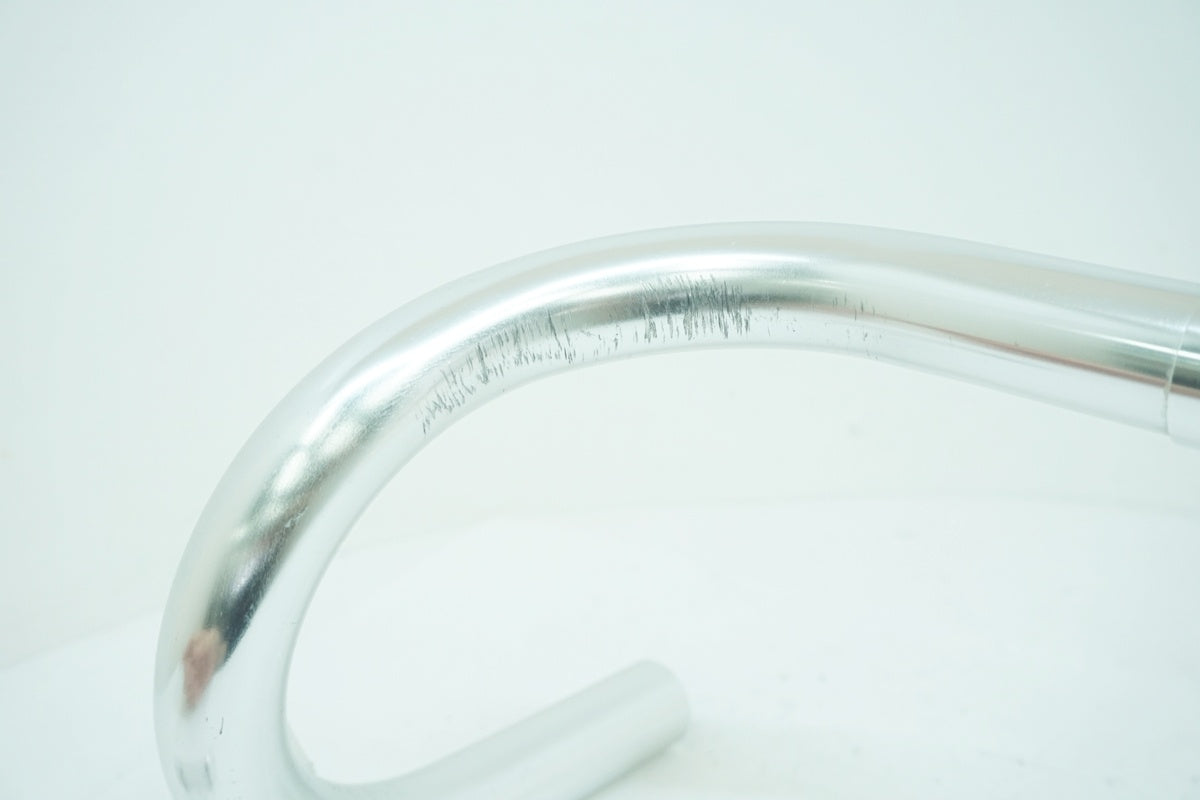 NITTO 「ニットー」 MOD 55 Φ26.0 380mm ハンドル / 大阪美原北インター店