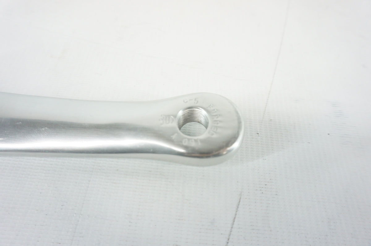 SUGINO 「スギノ」 XD2 160mm クランク / 阪急塚口店