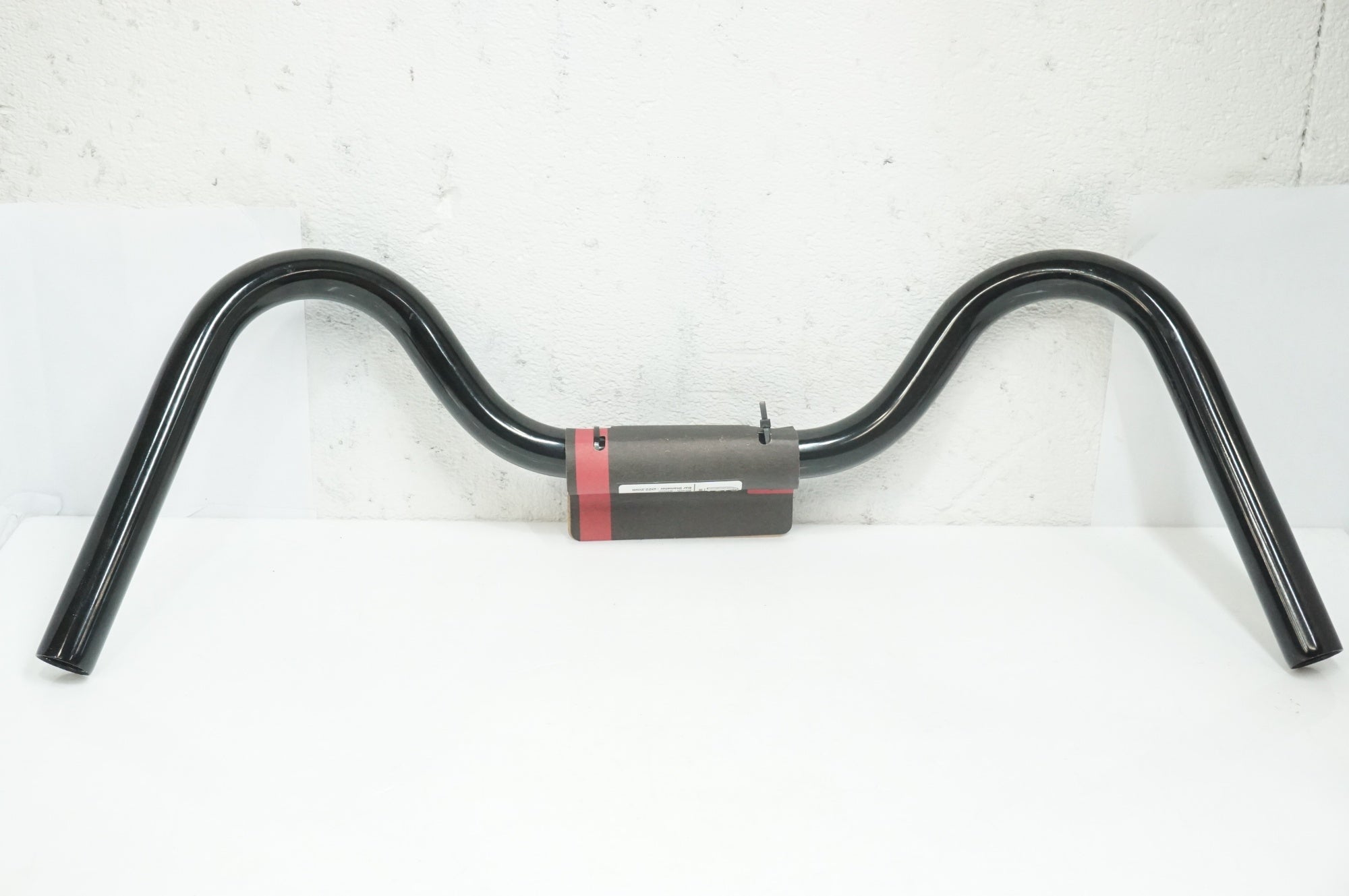 GIZA PRODUCTS 「ギザプロダクツ」 SMOOTH DROP φ25.4 480mm ハンドル / 大宮店