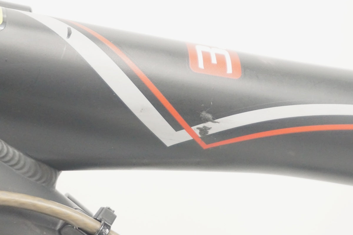 GT「ジーティー」 IDRIVE 5.0 2005年モデル マウンテンバイク / 京都八幡店