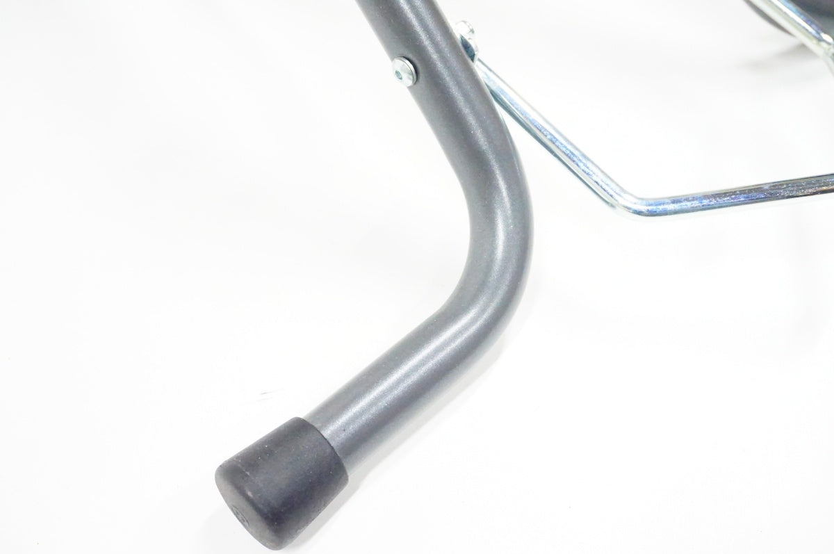 OFFICINE PAROLIN 「オフィッチーネパロリン」 STABILUS 2.0 サイクルスタンド / 名古屋大須店