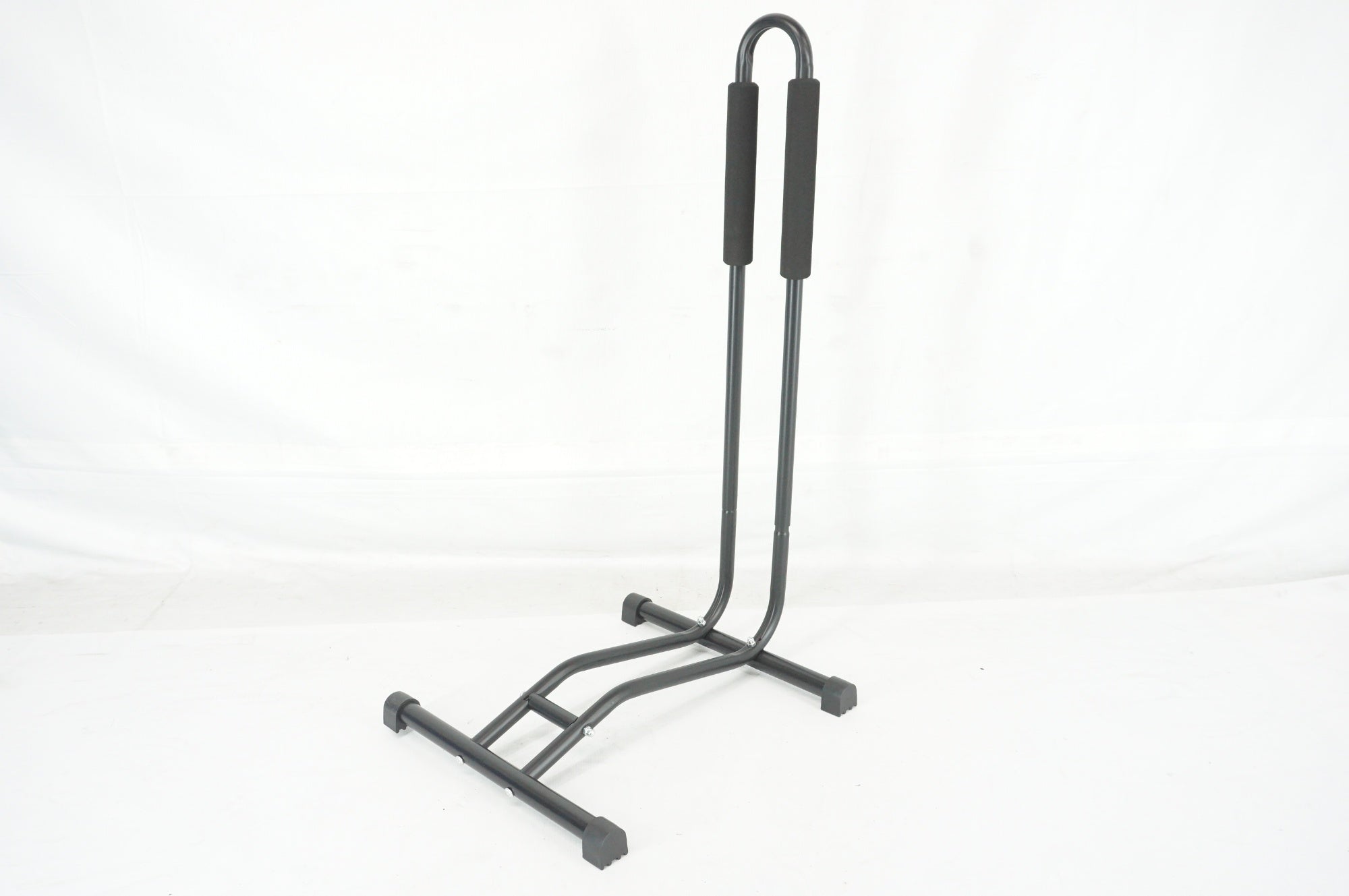 ブランド不明 ディスプレイスタンド / 阪急塚口店