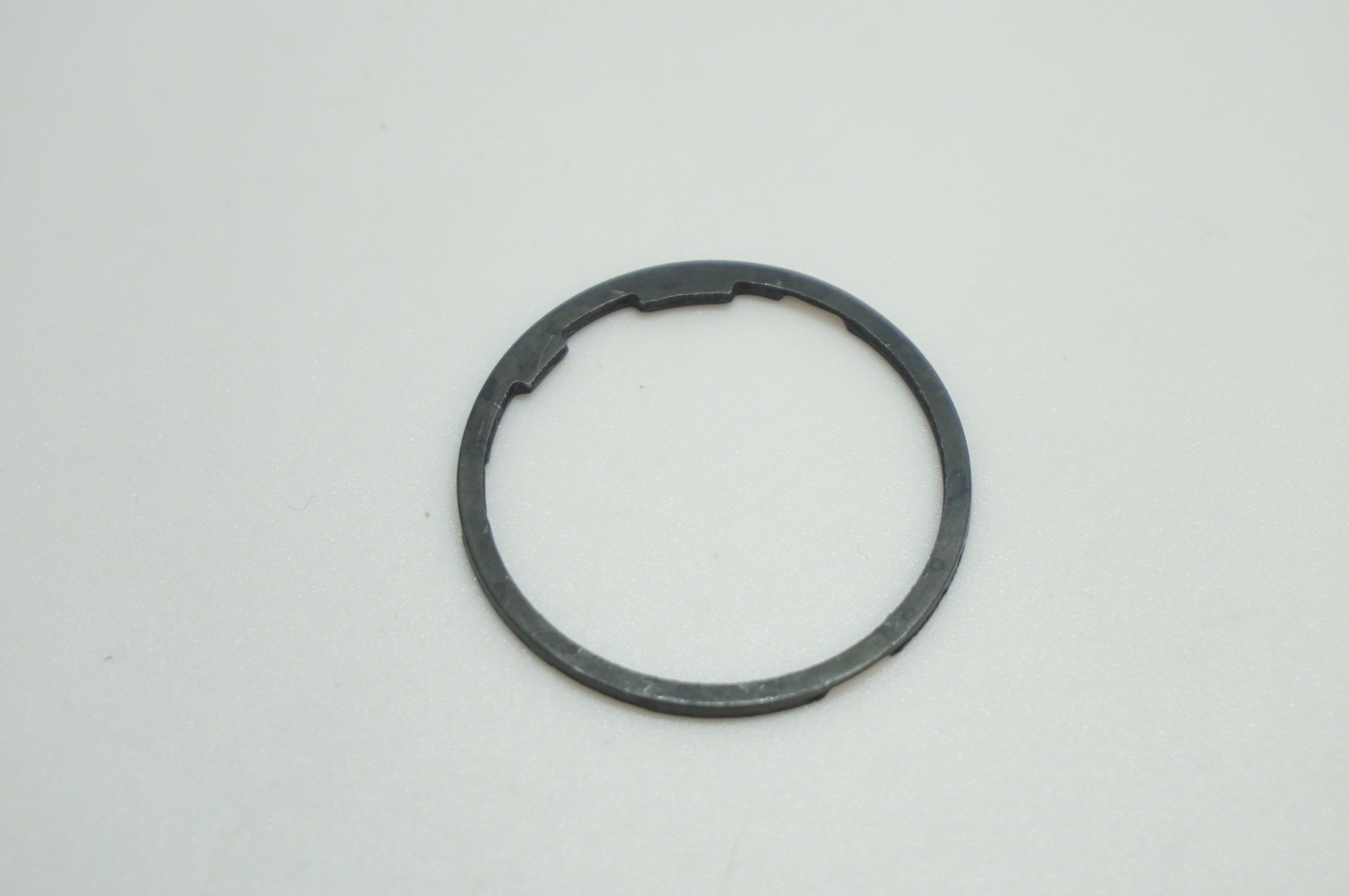 SHIMANO 「シマノ」 CS-HG500-10 12-28T スプロケット / 福岡店