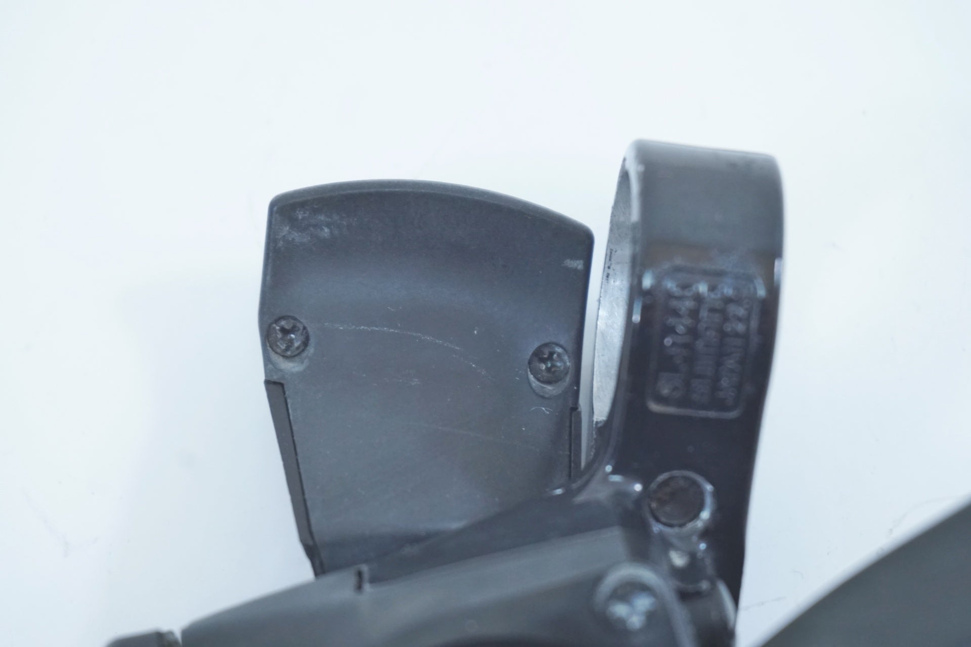 SHIMANO 「シマノ」 SL-R440 8SPEED 右のみ シフター / 有明ガーデン店