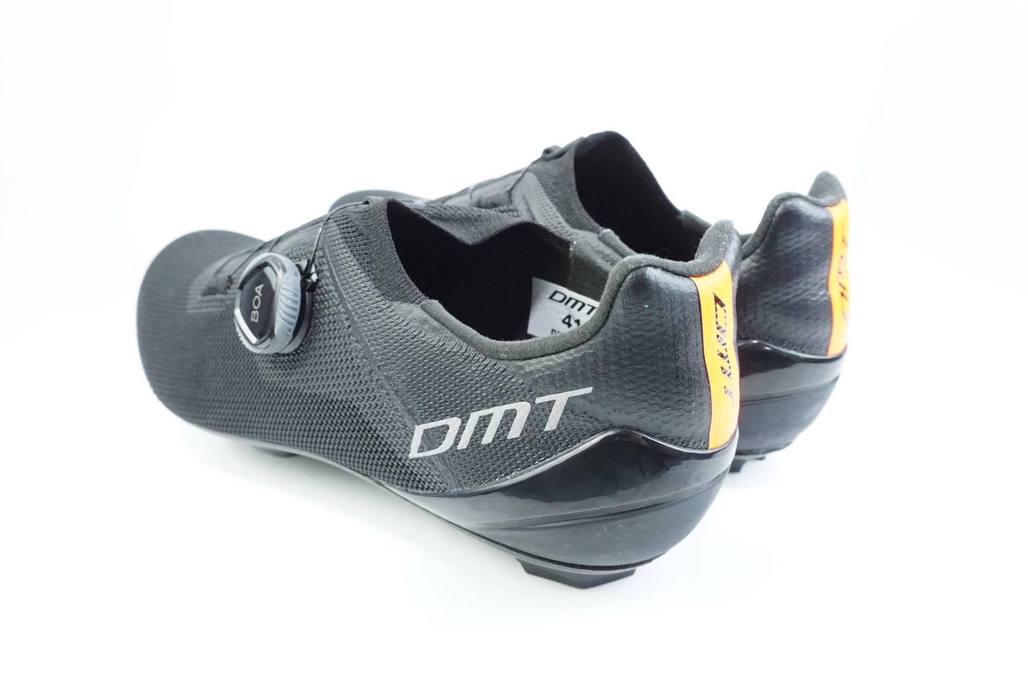 DMT 「ディーエムティー」 KR4 EU41サイズ シューズ / 中目黒店