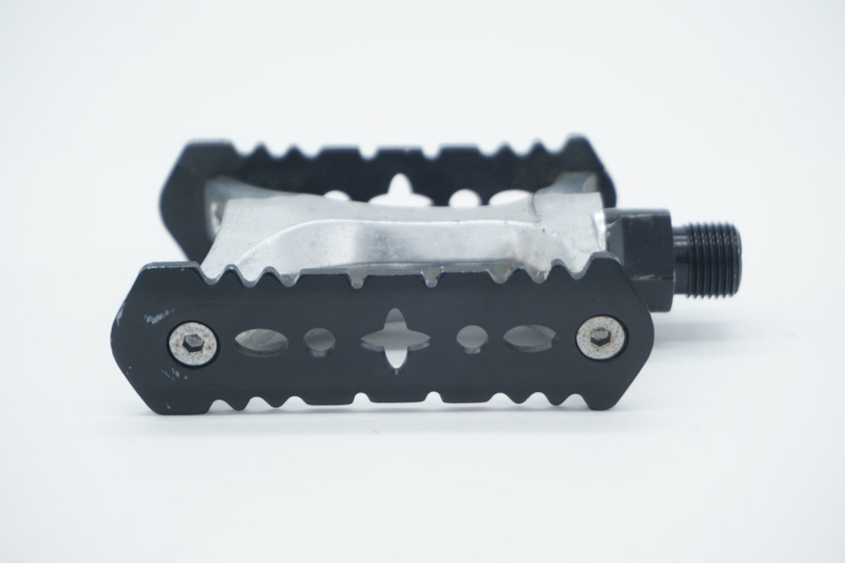 VP 「ブイピー」 VP-516A ペダル / 滋賀大津店