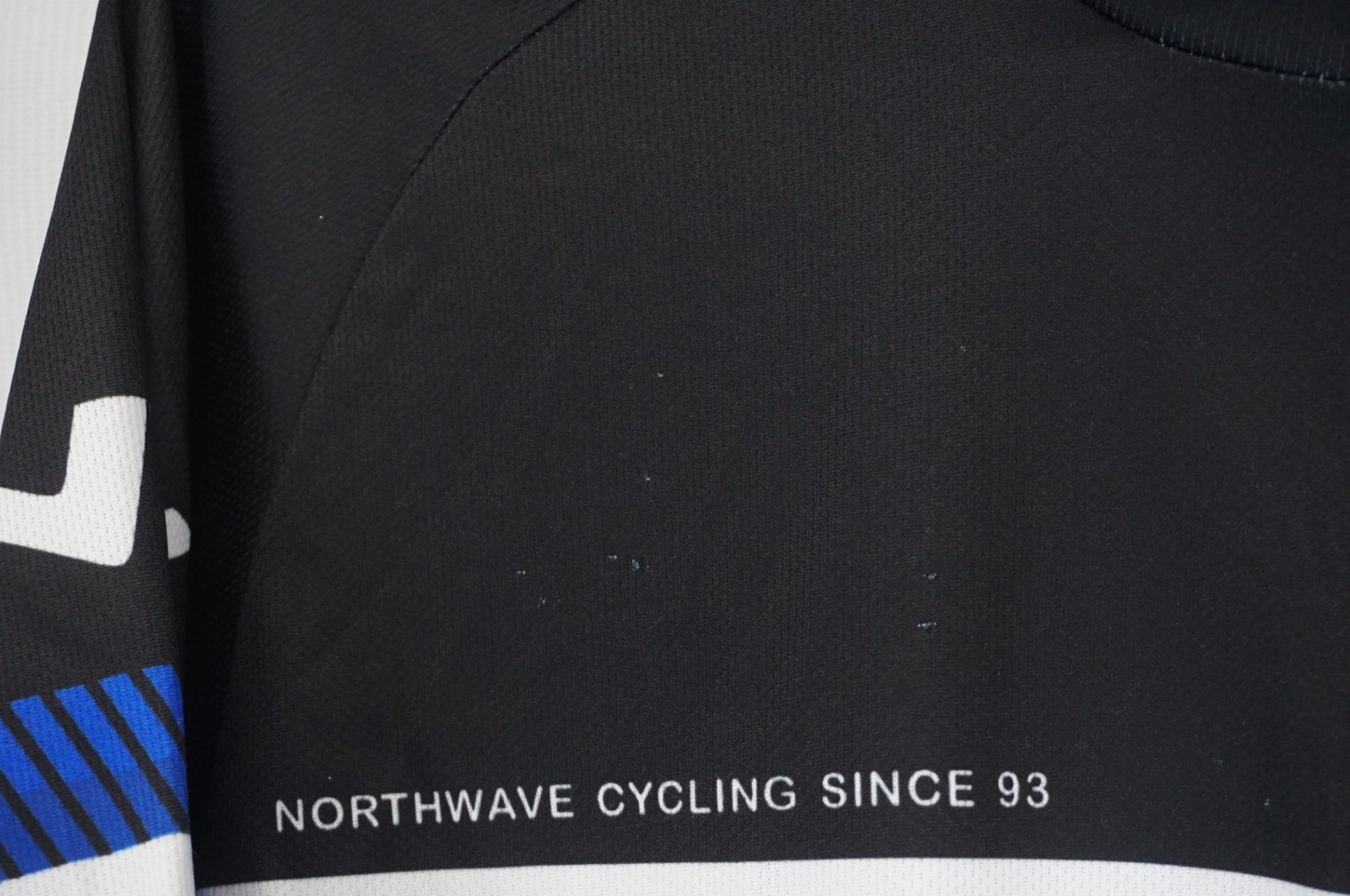 NORTHWAVE 「ノースウェーブ」 XLサイズ サイクルジャージ / 阪急塚口店