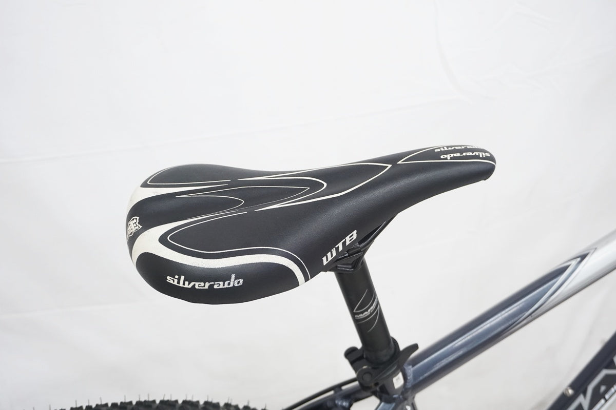 MARIN 「マリン」 ALPINE TRAIL 29ER 年式不明 マウンテンバイク/ 大阪美原北インター店