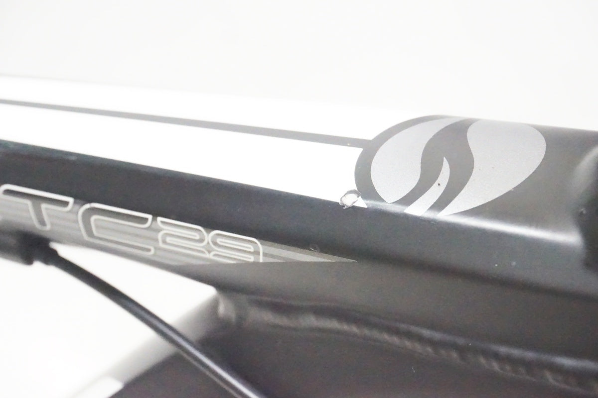 GIANT 「ジャイアント」 XTC 29er 2013年モデル マウンテンバイク/ 京都西院店