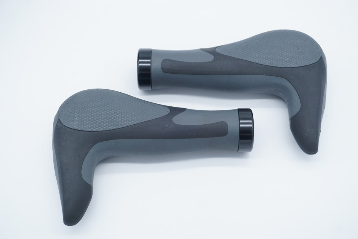 CYCLE PRO 「サイクルプロ」 VICE GRIPS グリップ / 滋賀大津店