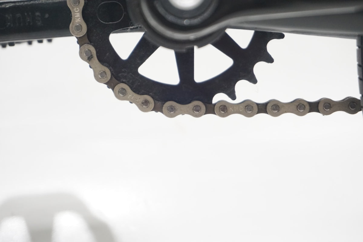 ARESBIKES 「アーレスバイクス」 STN 2023年モデル 16インチ BMX / 滋賀大津店