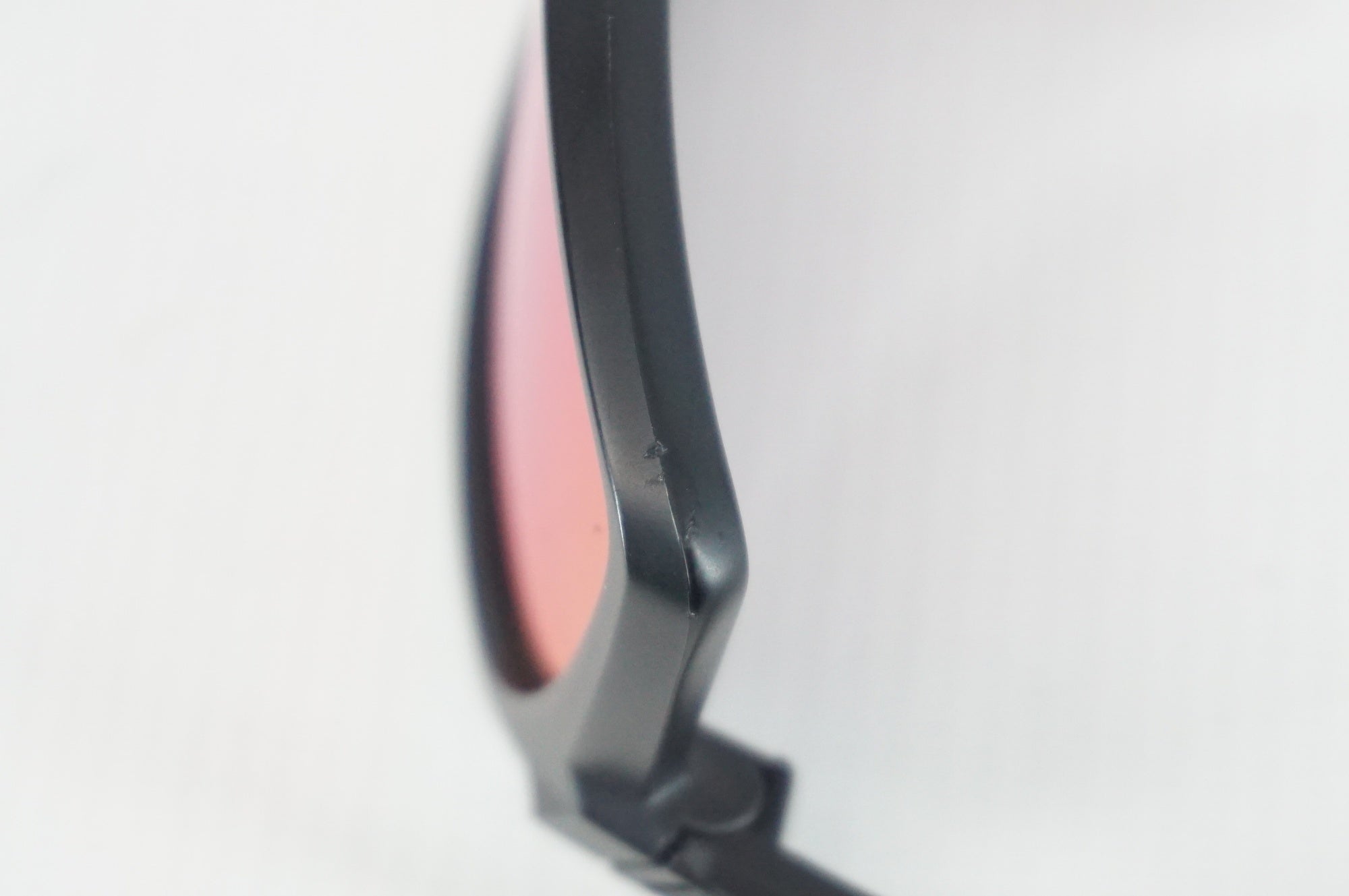 OAKLEY 「オークリー」 SUTRO S アイウェア / 阪急塚口店