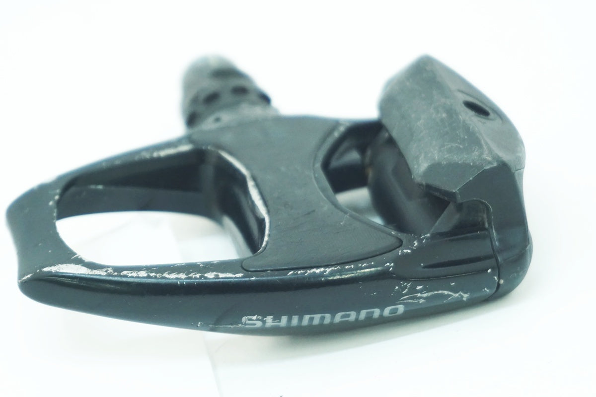 SHIMANO 「シマノ」 PD-R540 ペダル / 大阪美原北インター店