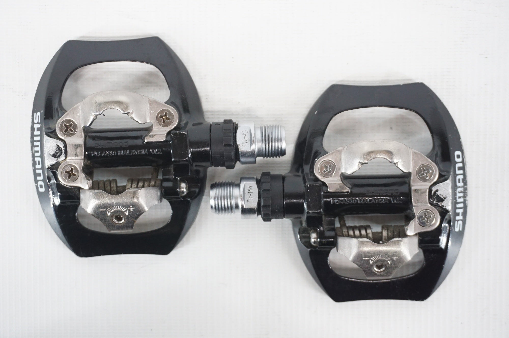 SHIMANO 「シマノ」 PD-A530 ペダル / 阪急塚口店