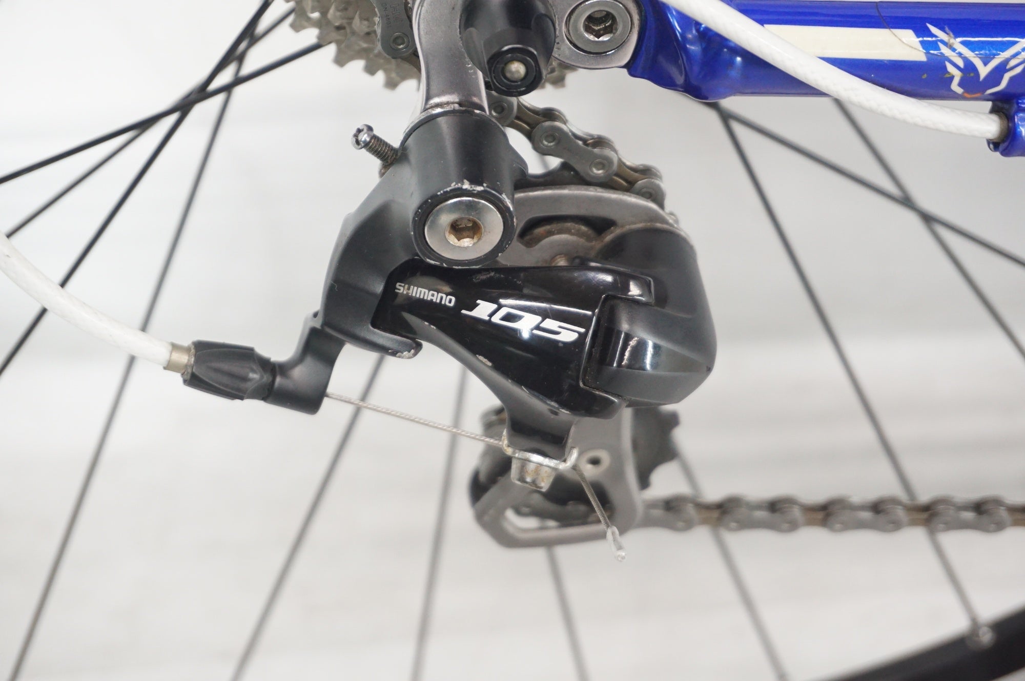 FELT 「フェルト」 F75 2014年モデル ロードバイク / 阪急塚口店