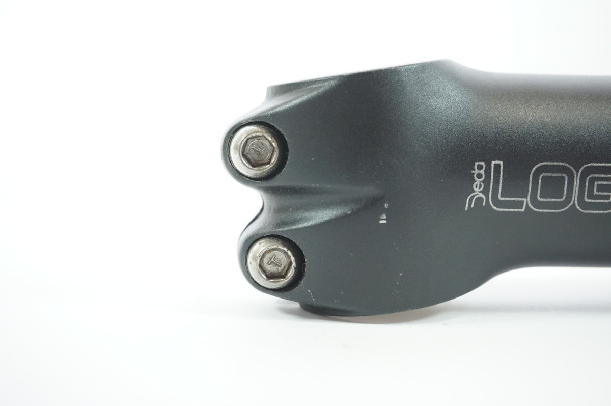 DEDA 「デダ」 LOGO φ26.0 100mm ステム / 宇都宮店