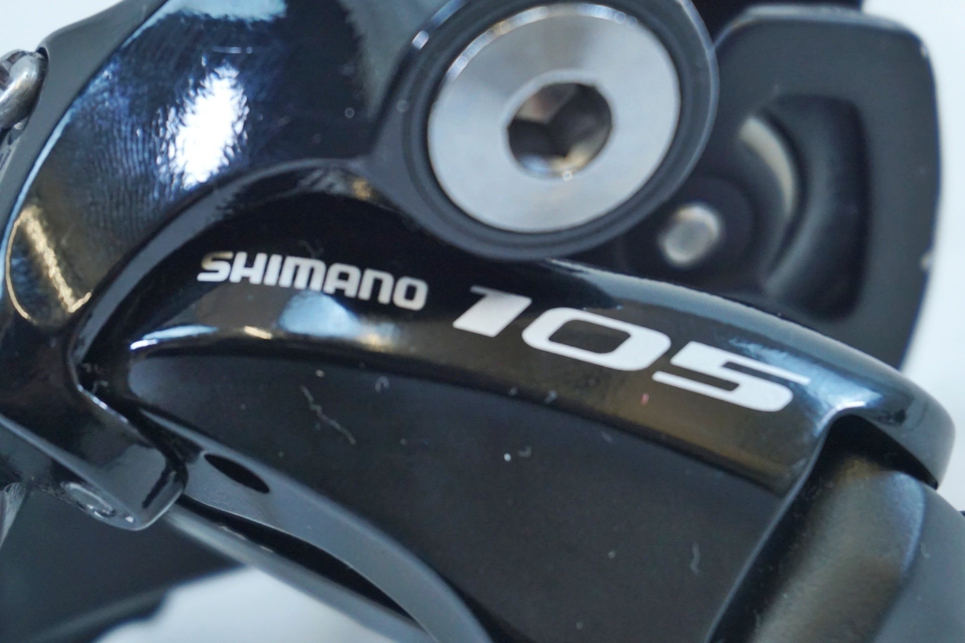 SHIMANO 「シマノ」 105 RD-5800 リアディレイラー / 有明ガーデン店