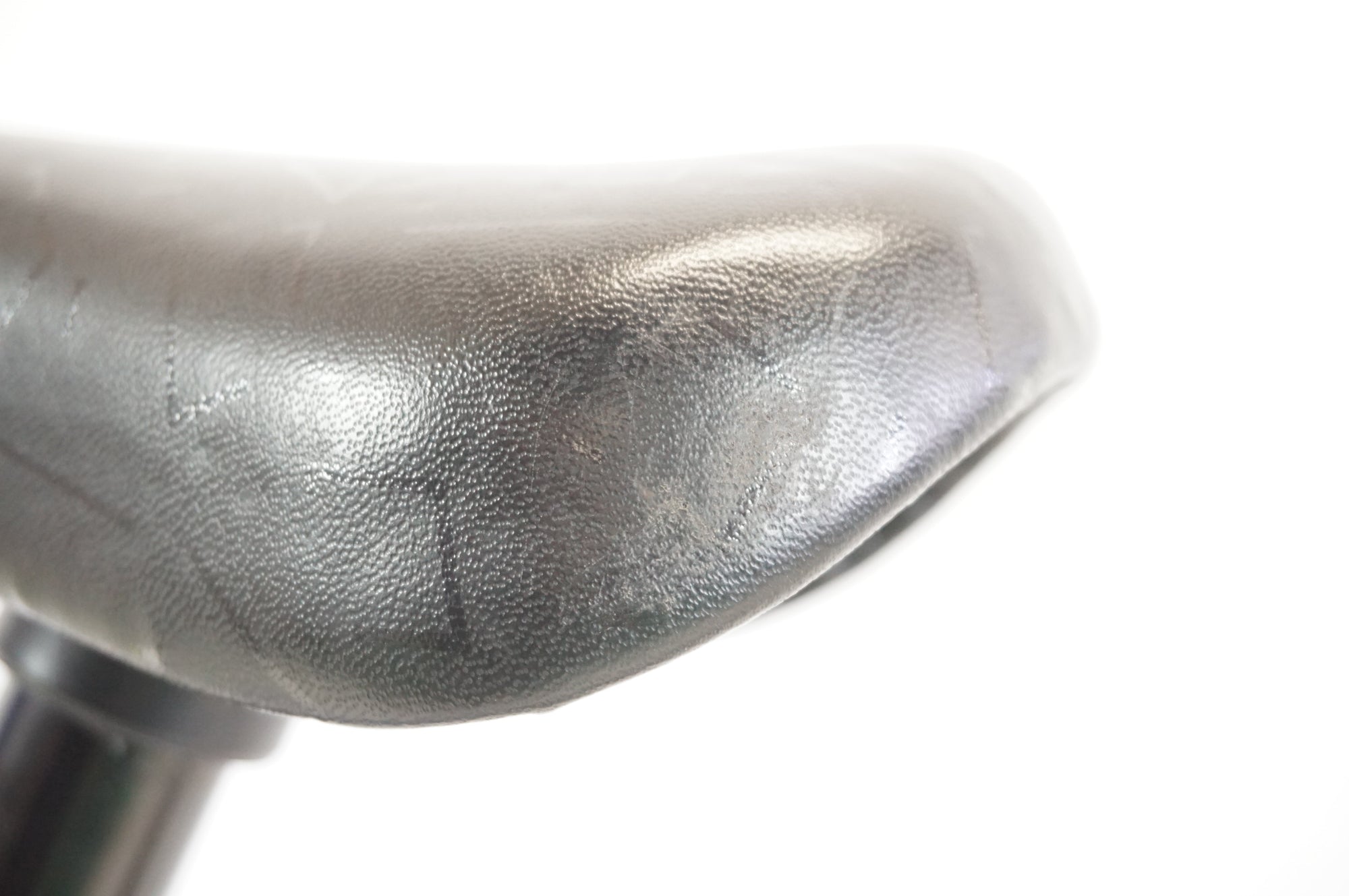 CANNONDALE 「キャノンデール」 TRAIL16 2021年頃 16インチ キッズバイク / 宇都宮店