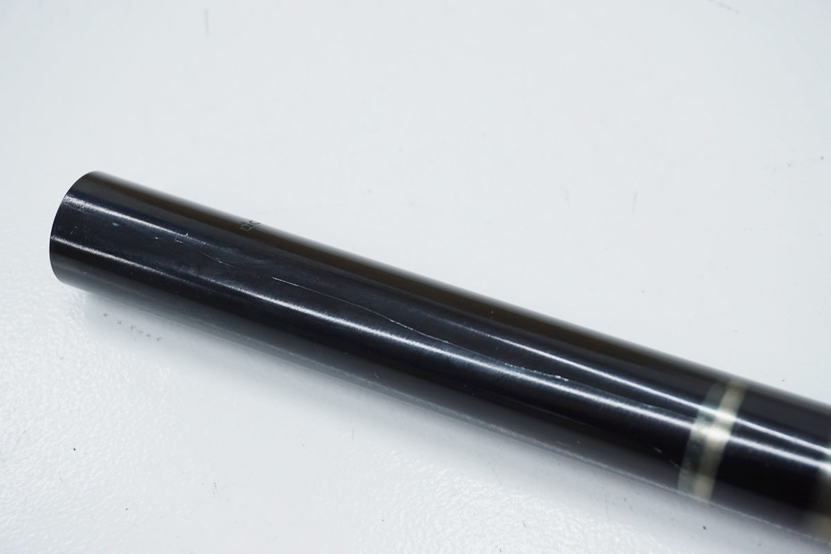 HL 「エイチエル」 Φ25.4 520mm ハンドル / 京都八幡店