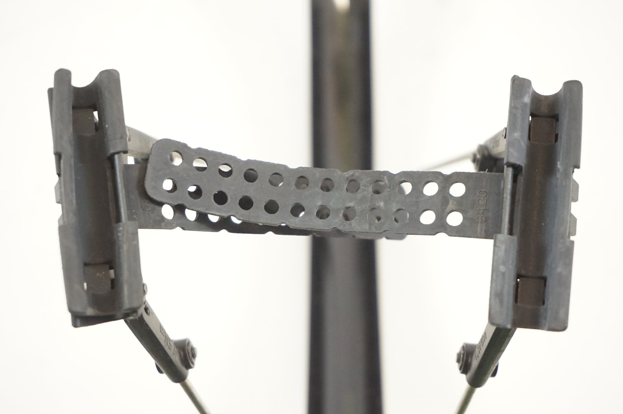 SKS 「エスケーエス」 RACEBLADE PRO フェンダーセット / 宇都宮店