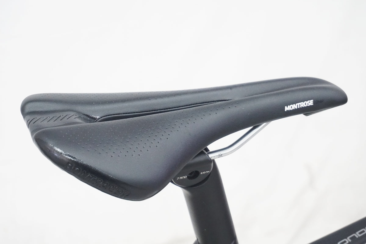 TREK 「トレック」 EMONDA SL5 DISC 2021年モデル ロードバイク / 大阪美原北インター店