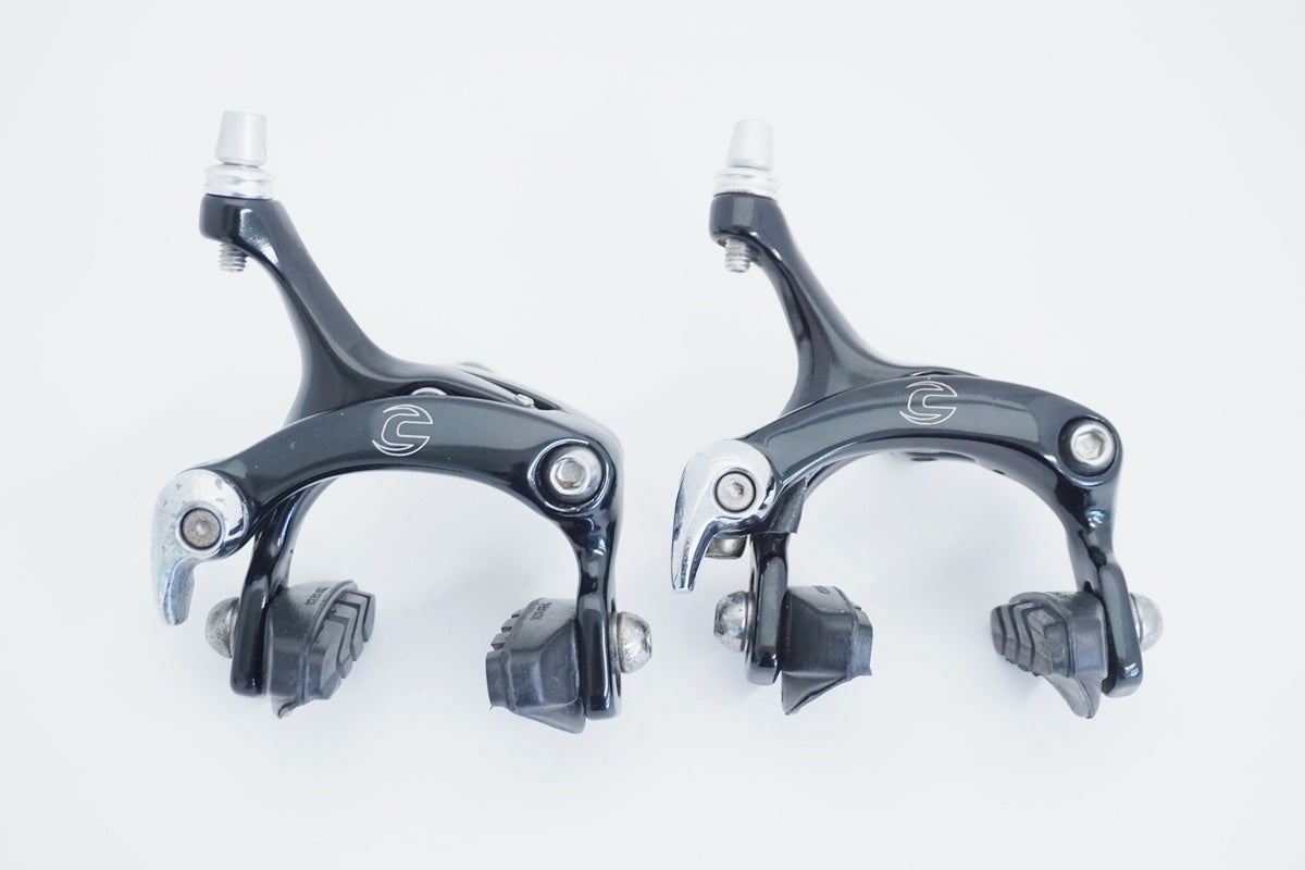 CANNONDALE 「キャノンデール」 ブレーキ / 京都八幡店