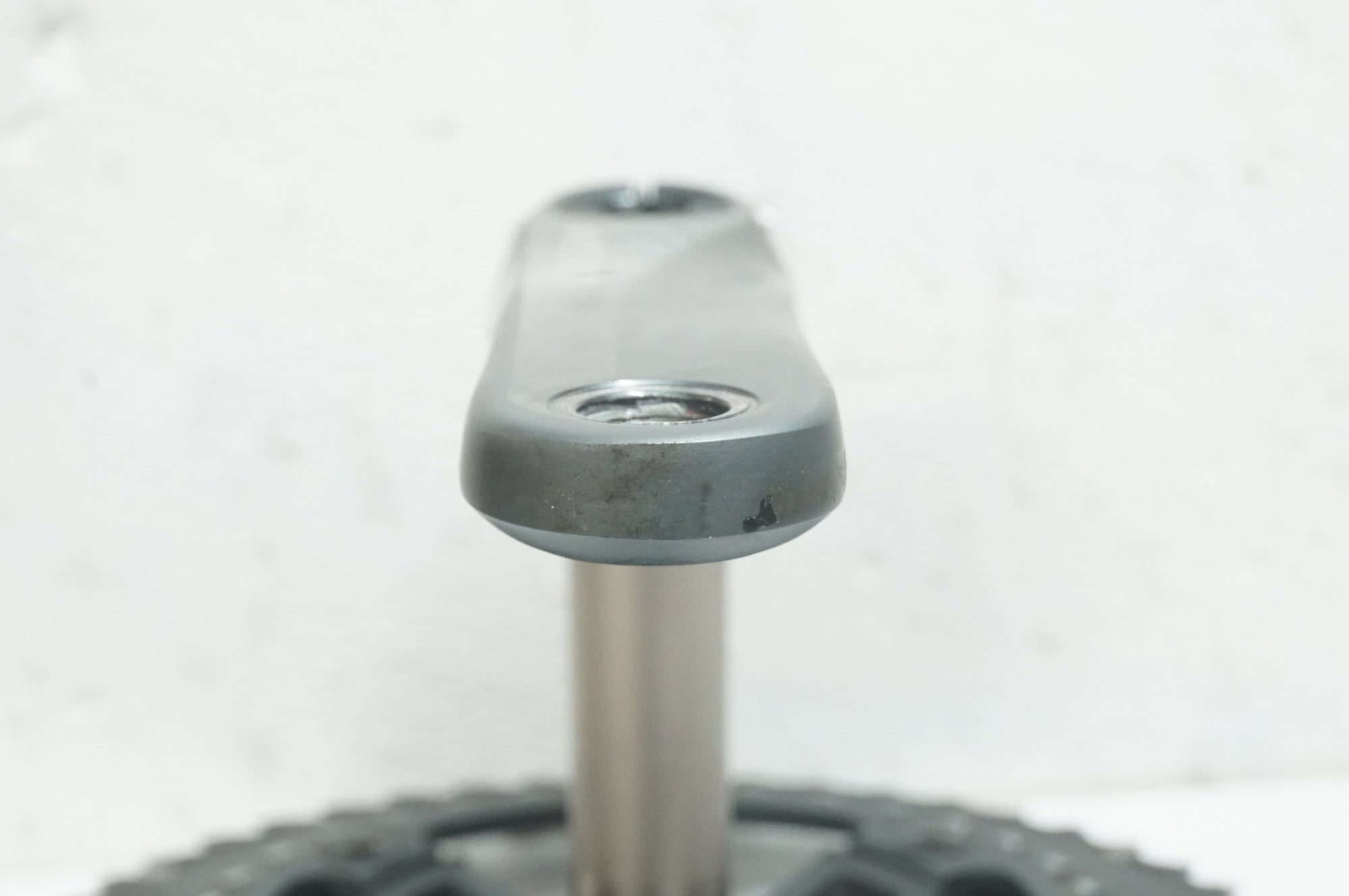 SHIMANO 「シマノ」 ULTEGRA FC-6800 50-34T 170mm 675g クランクセット / 大宮店