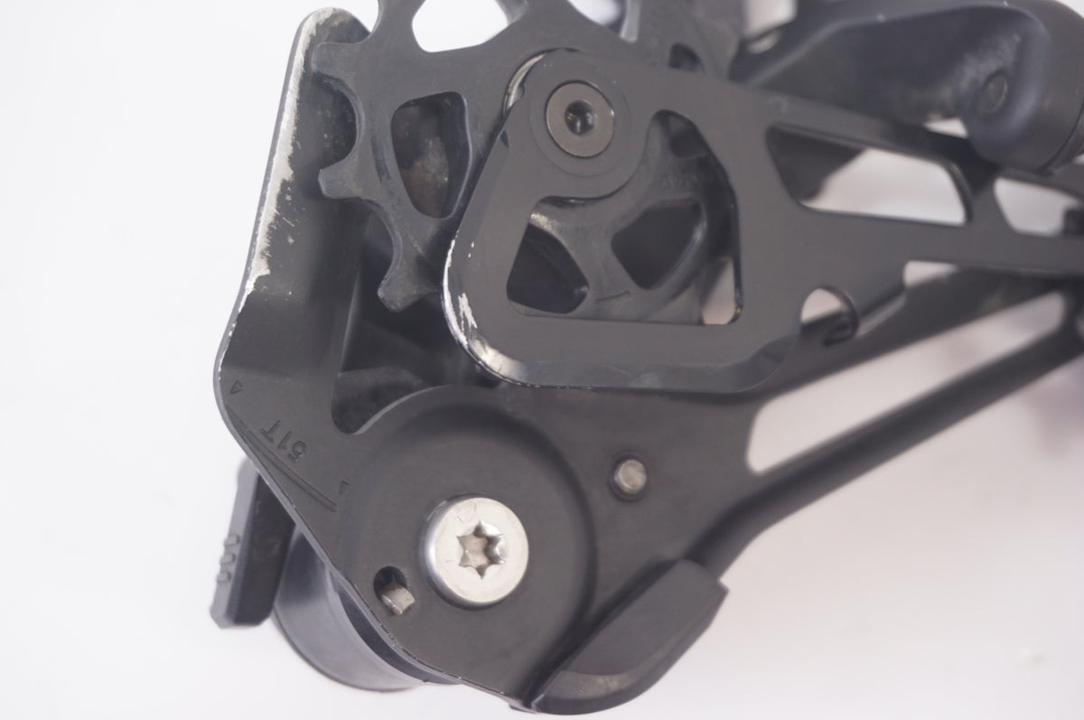 SHIMANO 「シマノ」 GRX RD-RX822 リアディレイラー / 世田谷店
