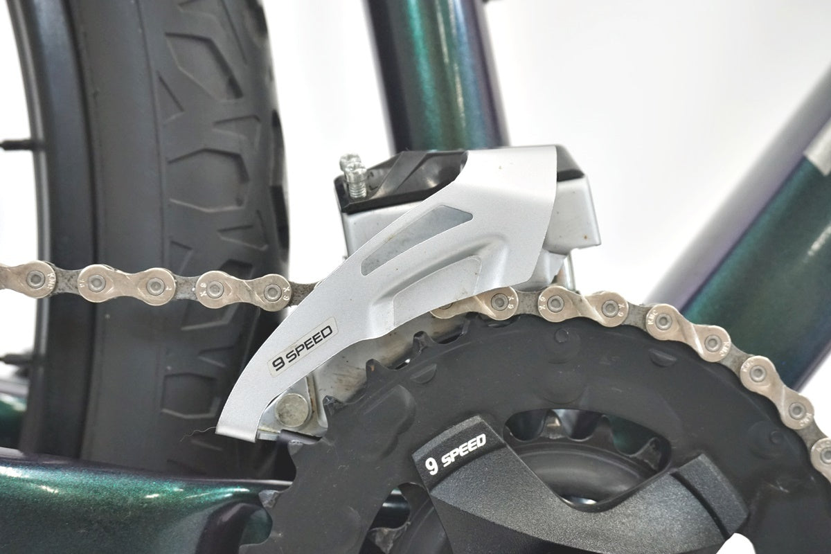 TREK 「トレック」 MARIN 7 2020年モデル マウンテンバイク / 東京商品化センター
