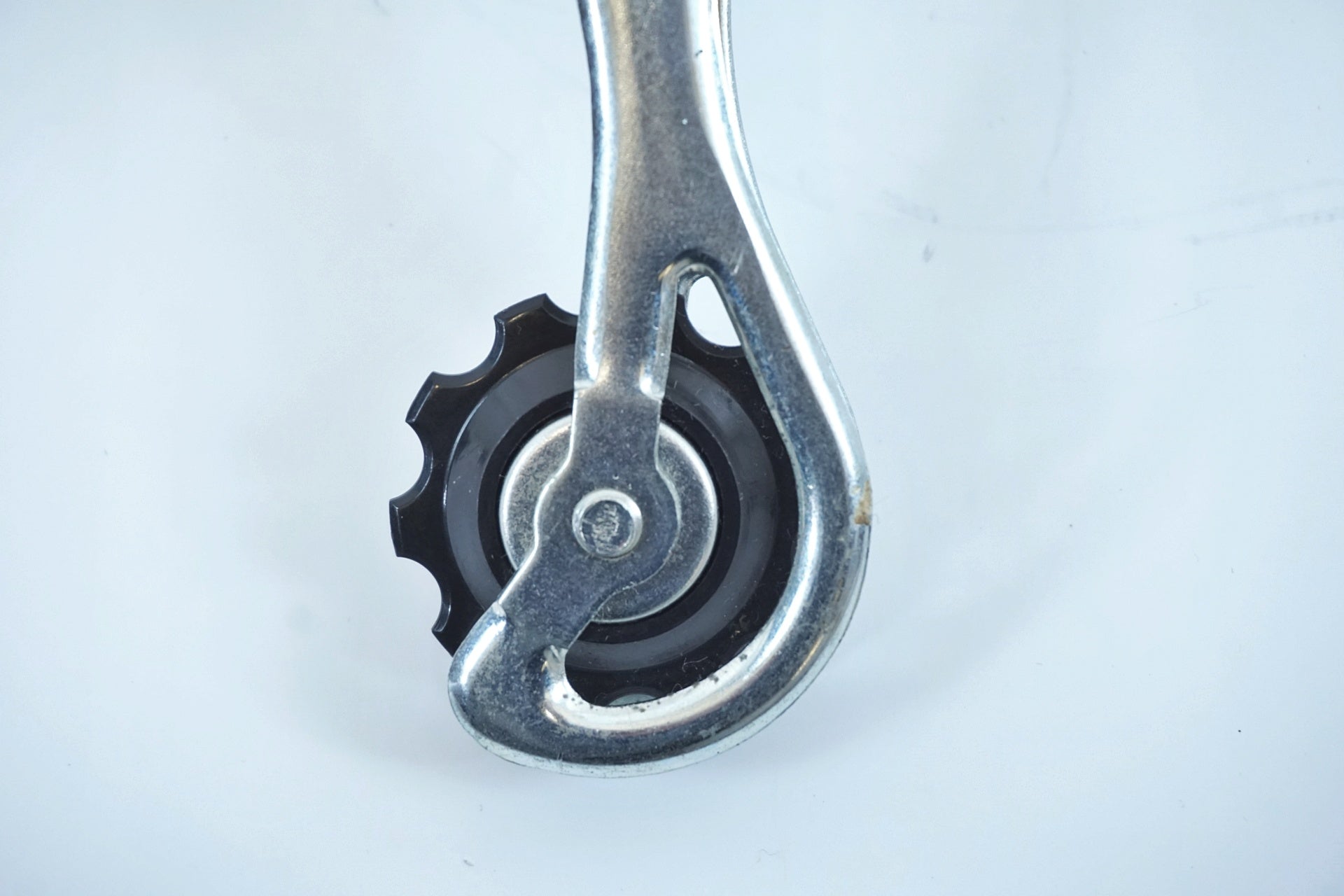 HURET 「ユーレー」 ALLVIT リアディレイラー / 有明ガーデン店