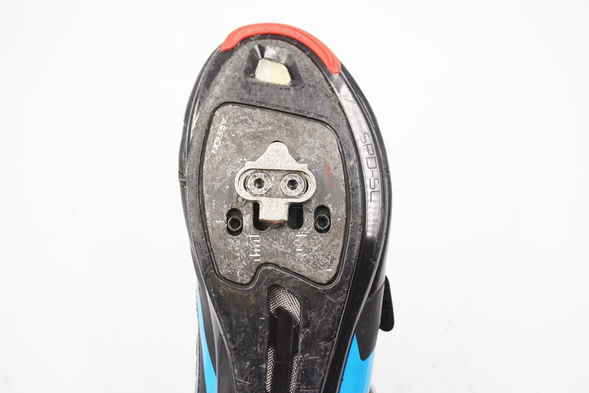 SHIMANO 「シマノ」 SH-R107L 25.8cm シューズ / 奈良店