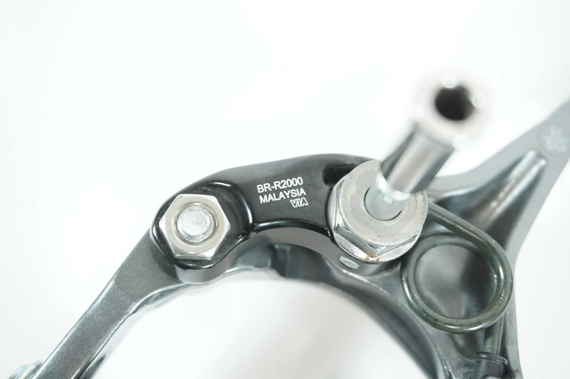 SHIMANO 「シマノ」 CLARIS BR-R2000 キャリパーブレーキセット / 宇都宮店