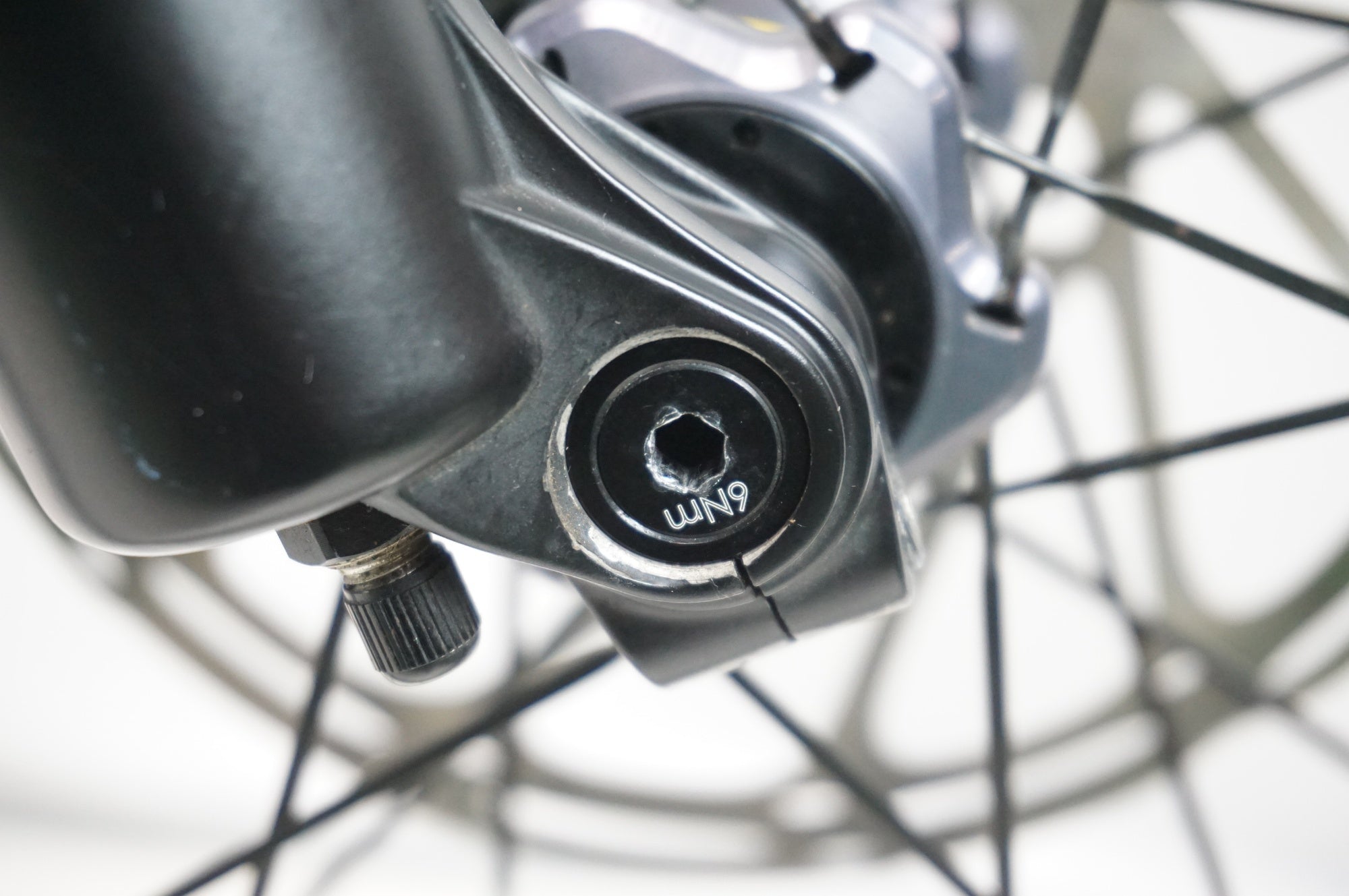 ROCKY MOUNTAIN 「ロッキーマウンテン」 INSTINCT 2019年モデル 29インチ マウンテンバイク / 宇都宮店