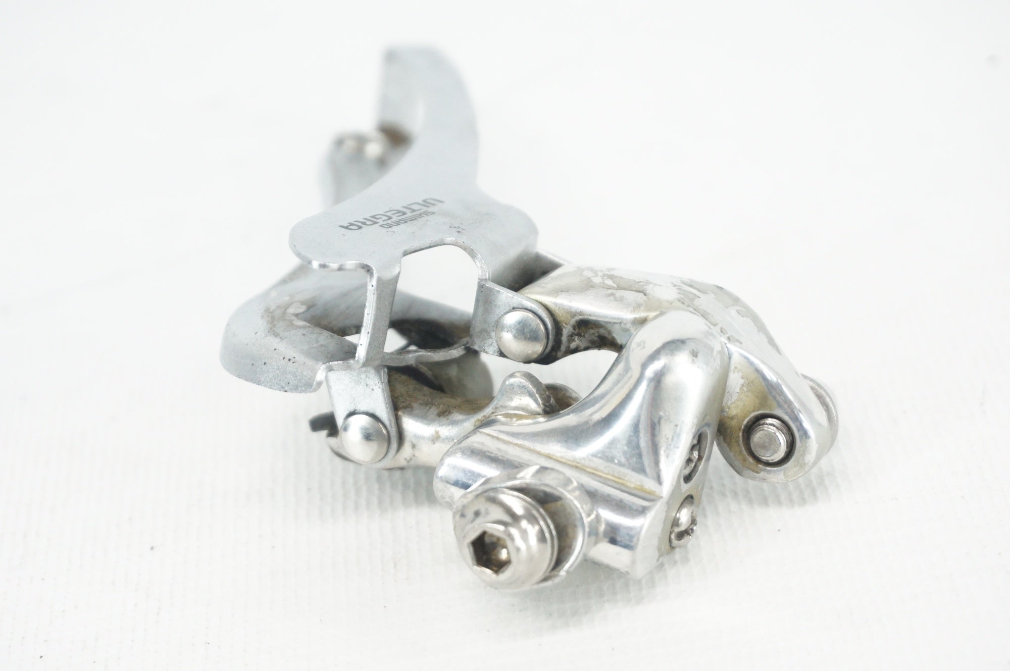 SHIMANO 「シマノ」 ULTEGRA FD-6500 フロントディレイラー / 阪急塚口店