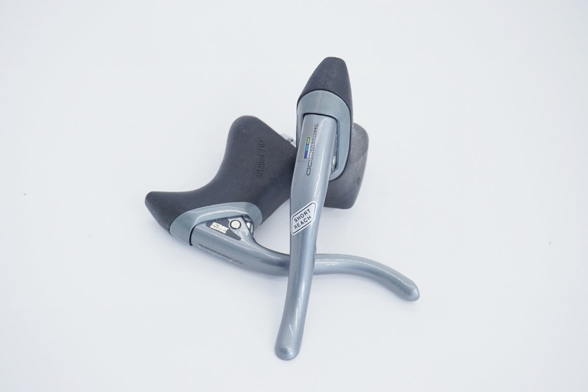 SHIMANO 「シマノ」 600 BL-6402 ブレーキレバー / 京都八幡店