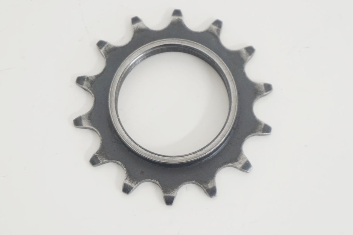 SHIMANO 「シマノ」 DURA-ACE NJS 14T コグ / 京都八幡店