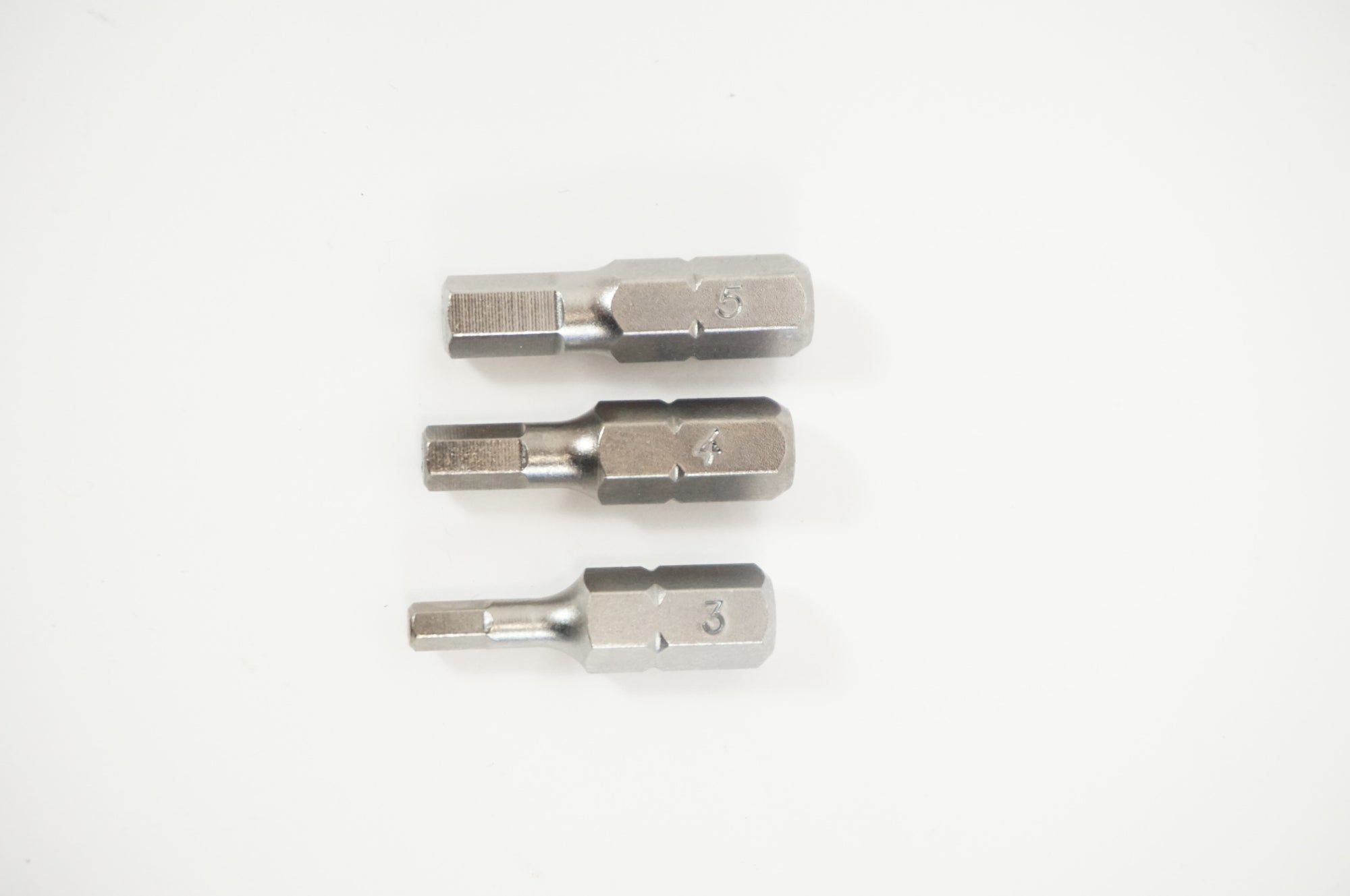 CANYON 「キャニオン」 FIX TORQUE MINITOOL ツール / 宇都宮店