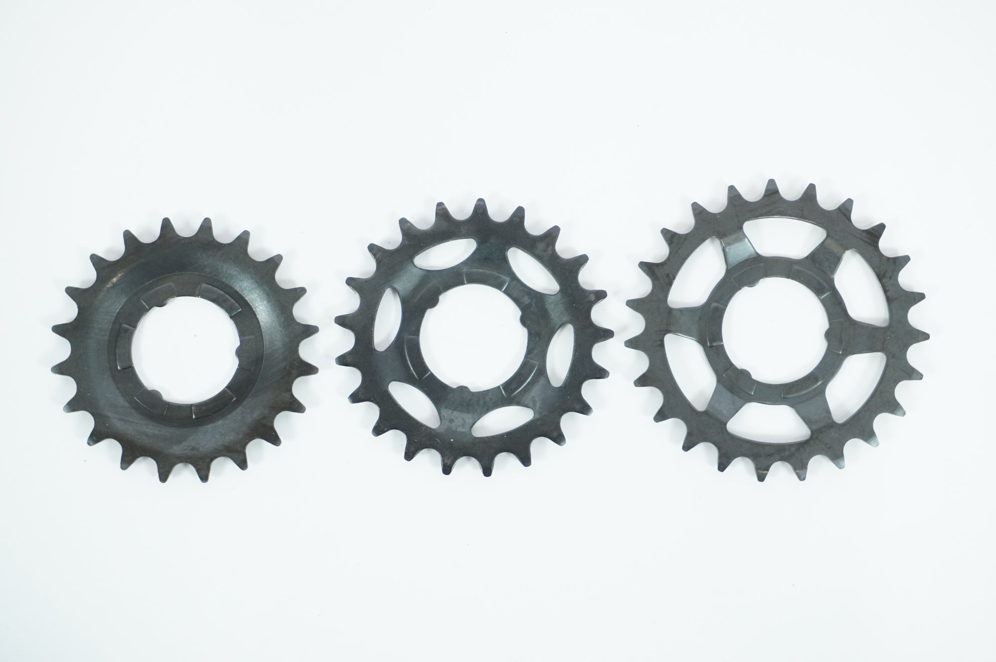 SHIMANO 「シマノ」 快テック オートD コンポセット / 宇都宮店