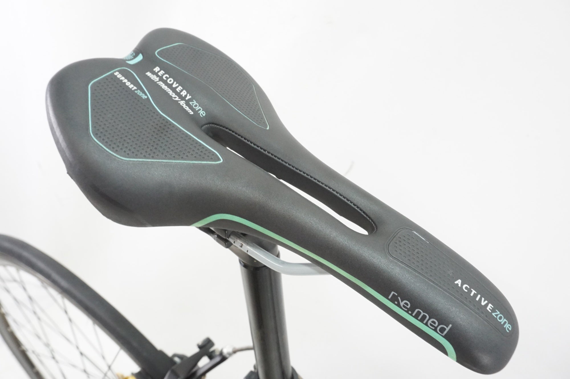 FUJI 「フジ」 FEATHER 2023年モデル ピストバイク / 大宮店