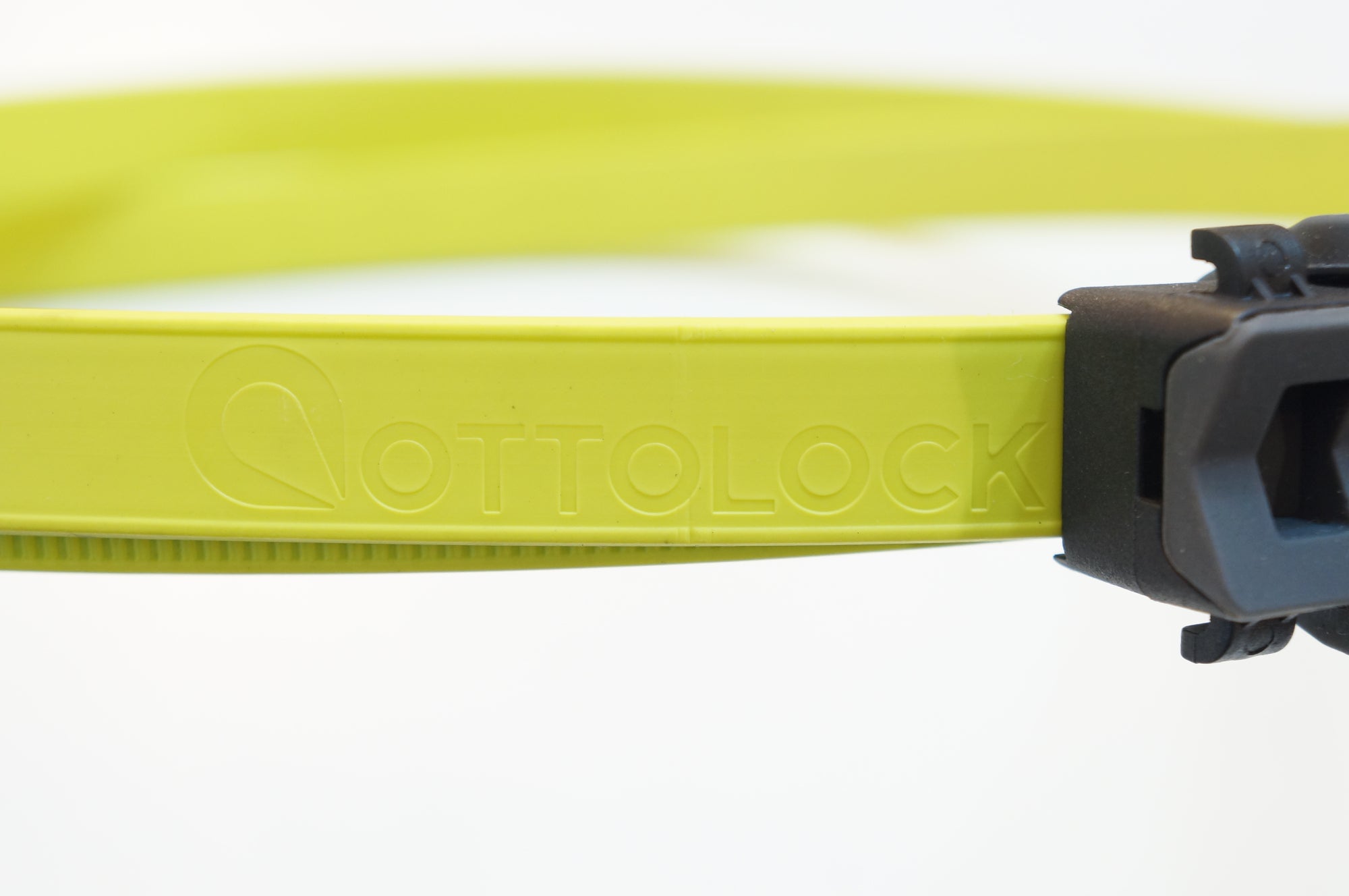 OTTOLOCK 「オットロック」 ナンバーロック / バイチャリ浦和ベース