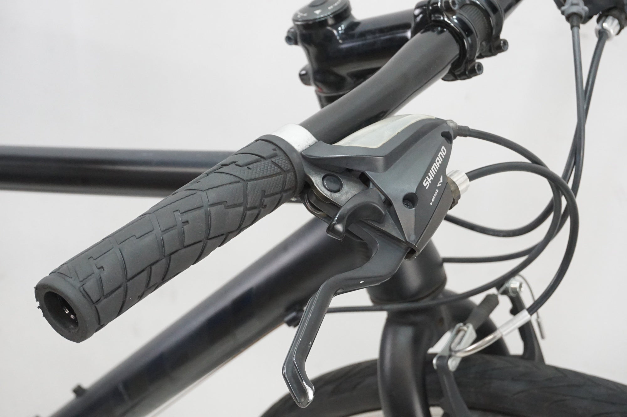 ジャンク FUJI 「フジ」 RAIZ 2023年モデル クロスバイク / 大宮店